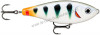 rapala-x-rap-haku-14cm-xrhk14-gnd.jpg