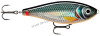 rapala-x-rap-haku-14cm-xrhk14-hlw.jpg