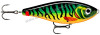 rapala-x-rap-haku-14cm-xrhk14-htip.jpg