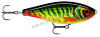 rapala-x-rap-haku-14cm-xrhk14-htp.jpg