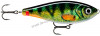 rapala-x-rap-haku-14cm-xrhk14-pel.jpg