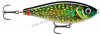 rapala-x-rap-haku-14cm-xrhk14-pkl.jpg