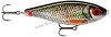 rapala-x-rap-haku-14cm-xrhk14-rol.jpg