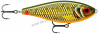 rapala-x-rap-haku-14cm-xrhk14-scrr.jpg