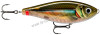 rapala-x-rap-haku-14cm-xrhk14-smb.jpg