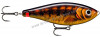 rapala-x-rap-haku-14cm-xrhk14-tmo.jpg