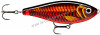 rapala-x-rap-haku-14cm-xrhk14-twz.jpg