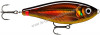 rapala-x-rap-haku-14cm-xrhk14-uv5.jpg