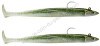 leurre-fiiish-crazy-paddle-tail-150-double-combo-ghost-minnow.jpg