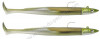 leurre-fiiish-crazy-paddle-tail-150-double-combo-kaki.jpg