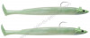 leurre-fiiish-crazy-paddle-tail-120-double-combo-pearl-green.jpg