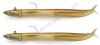 leurre-fiiish-crazy-sand-eel-120-double-combo-off-shore-gold.jpg