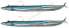 leurre-fiiish-crazy-sand-eel-120-double-combo-off-shore-pearl-blue.jpg