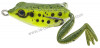 leurre-grenouille-adams-super-frog-wx-4cm-rainette.jpg