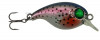 leurre-tsurugiya-baby-cranck-28mm-rainbow-trout.jpg