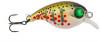 leurre-tsurugiya-baby-cranck-28mm-savage-trout.jpg