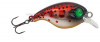 leurre-tsurugiya-baby-cranck-28mm-trout-red-amago.jpg