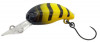 poisson-nageur-flottant-adams-deep-28-3cm-bumblebee.jpg