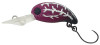 poisson-nageur-flottant-adams-deep-28-3cm-psychedelic-purple-black.jpg