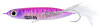 jig-fiiish-hypno-cast-pink-sardine-10g-hypno8002.jpg