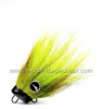 tete-plombee-vmc-mustache-rig-chartreuse-11g.jpg