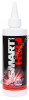 additif-liquide-mainline-smart-liquid-fish.jpg