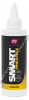 additif-liquide-mainline-smart-liquid-pineapple.jpg