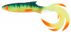 leurre-souple-balzer-shirasu-reptile-shad-non-monte-Fireshark.jpg