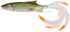 leurre-souple-balzer-shirasu-reptile-shad-non-monte-pike.jpg