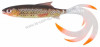 leurre-souple-shirasu-reptile-shad-non-monte-brown-trout.jpg