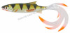 leurre-souple-shirasu-reptile-shad-perch.jpg