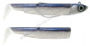 Combo-leurre-souple-fiiish-black-minnow-70-electric-blue.jpg