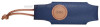 coffret-mon-premier-opinel-7vri-bout-rond-avec-etui-4.jpg