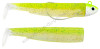 combo-leurre-souple-fiiish-black-minnow-70-lime-juice.jpg