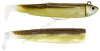 combo-leurre-souple-fiiish-black-minnow-70-sparkling-brownjpg