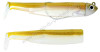 combo-leurre-souple-fiiish-black-minnow-70-wakasagi.jpg