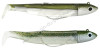 fiiish-black-minnow-70-double-combo-khaki-ghost-minnow.jpg