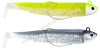 fiiish-black-minnow-70-double-combo-lime-juice-silver-strike.jpg