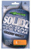 sac-soluble-pva-korda-solidz-slow-melt-pva-bags-large.jpg