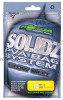 sac-soluble-pva-korda-solidz-slow-melt-pva-bags-medium.jpg