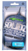 sac-soluble-pva-korda-solidz-slow-melt-pva-bags-small.jpg