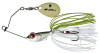 spinnerbait-gunki-alvin-55g-ayu.jpg