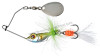 spinnerbait-gunki-alvin-fly-55g-baby-chart.jpg