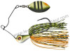 spinnerbait-gunki-gennaker-38-105g-perch.jpg