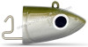 tete-plombee-fiiish-pour-black-minnow-70-offshore.jpg