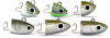 tete-plombee-fiiish-pour-black-minnow-120-2