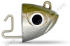 tete-plombee-shore-fiiish-pour-black-minnow-140.jpg