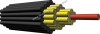 tresse-a-bas-de-ligne-pafex-fortress-5m-special-carnassier-3.jpg