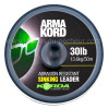 tresse-korda-arma-kord-sinking-50m-30lb.jpg