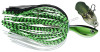 chatterbait-rapala-rap-v-perch-bladed-jig-bb.jpg